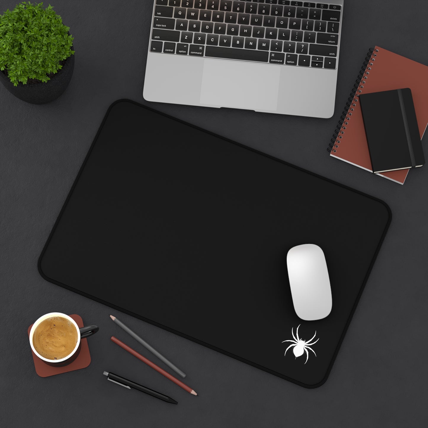 Desk Mat
