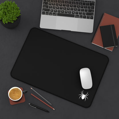 Desk Mat
