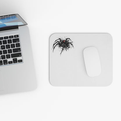 Mouse Pad (Rectangle)