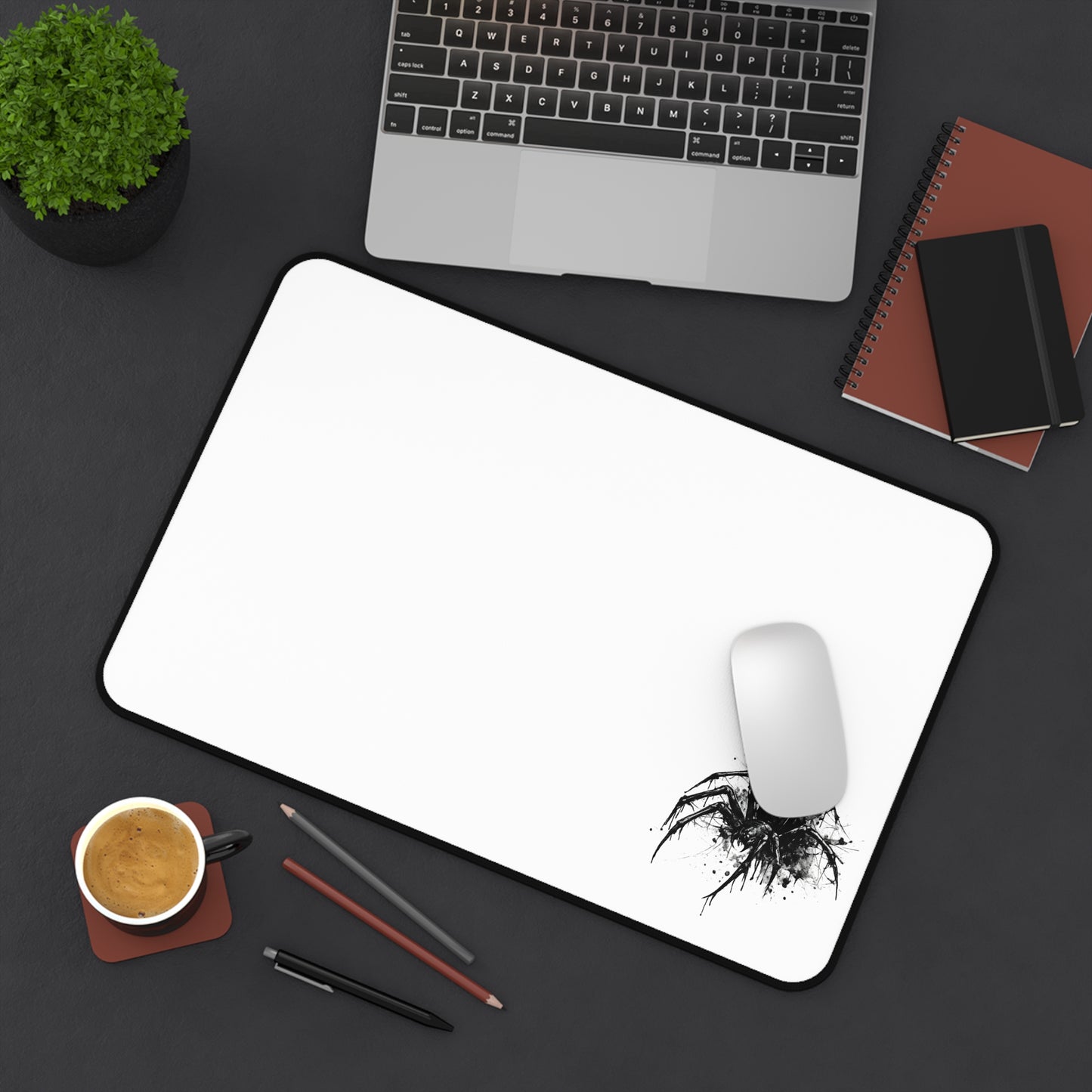 Desk Mat