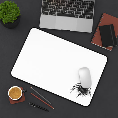Desk Mat