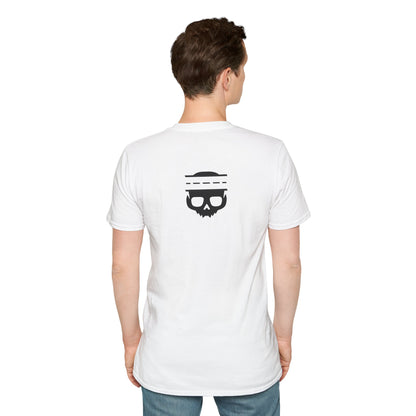 Unisex Softstyle T-Shirt FR5