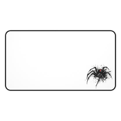 Desk Mat