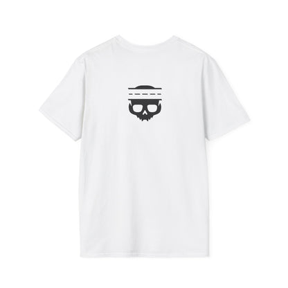Unisex Softstyle T-Shirt FR5