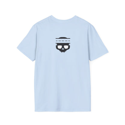 Unisex Softstyle T-Shirt FR5