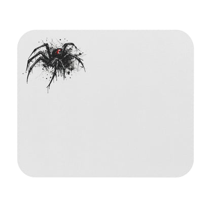 Mouse Pad (Rectangle)