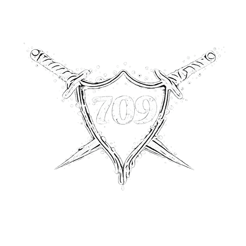 709 Corporation