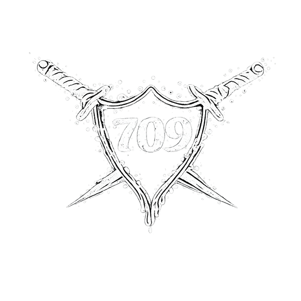 709 Corporation
